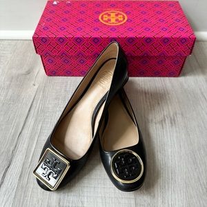 Tory Burch Twiggie Pump